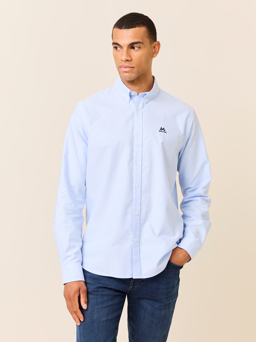 7249305 EN3 7249305_EN3-JEANPAUL-NOS-Modell-Front_5709.jpg_Front||Front