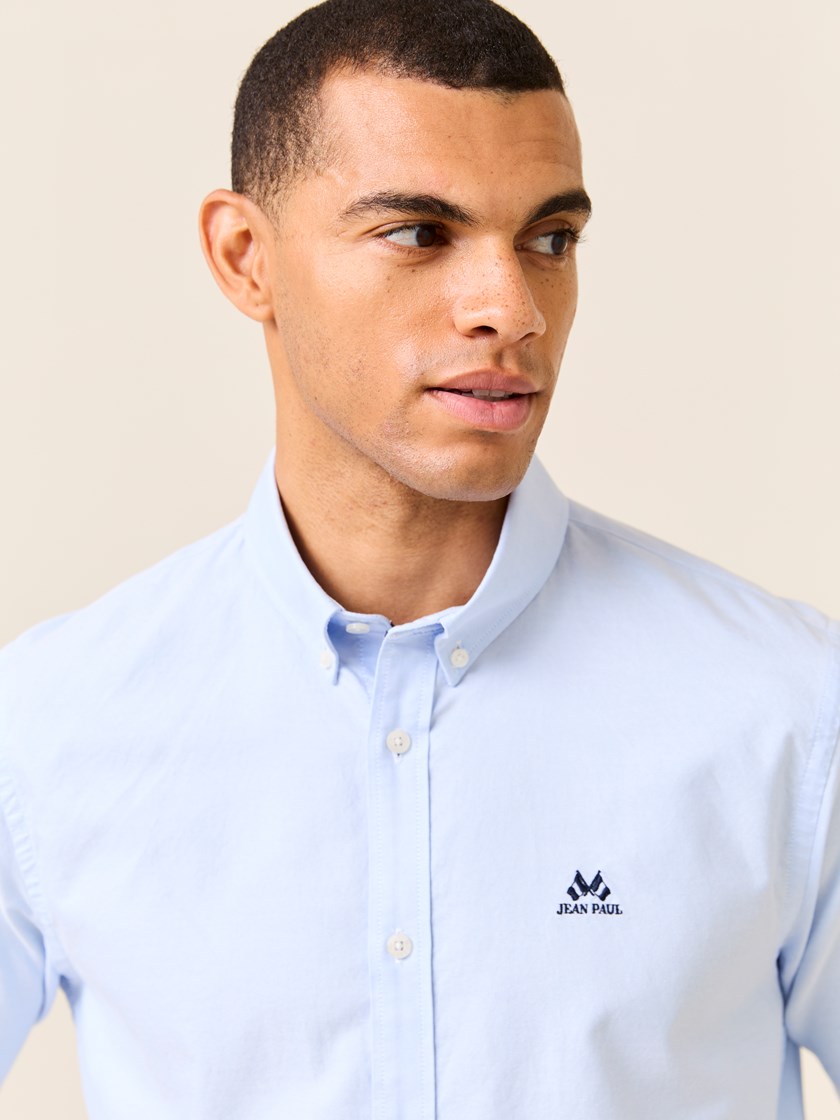 7249305 EN3 7249305_EN3-JEANPAUL-NOS-Modell-Front_5754.jpg_Front||Front