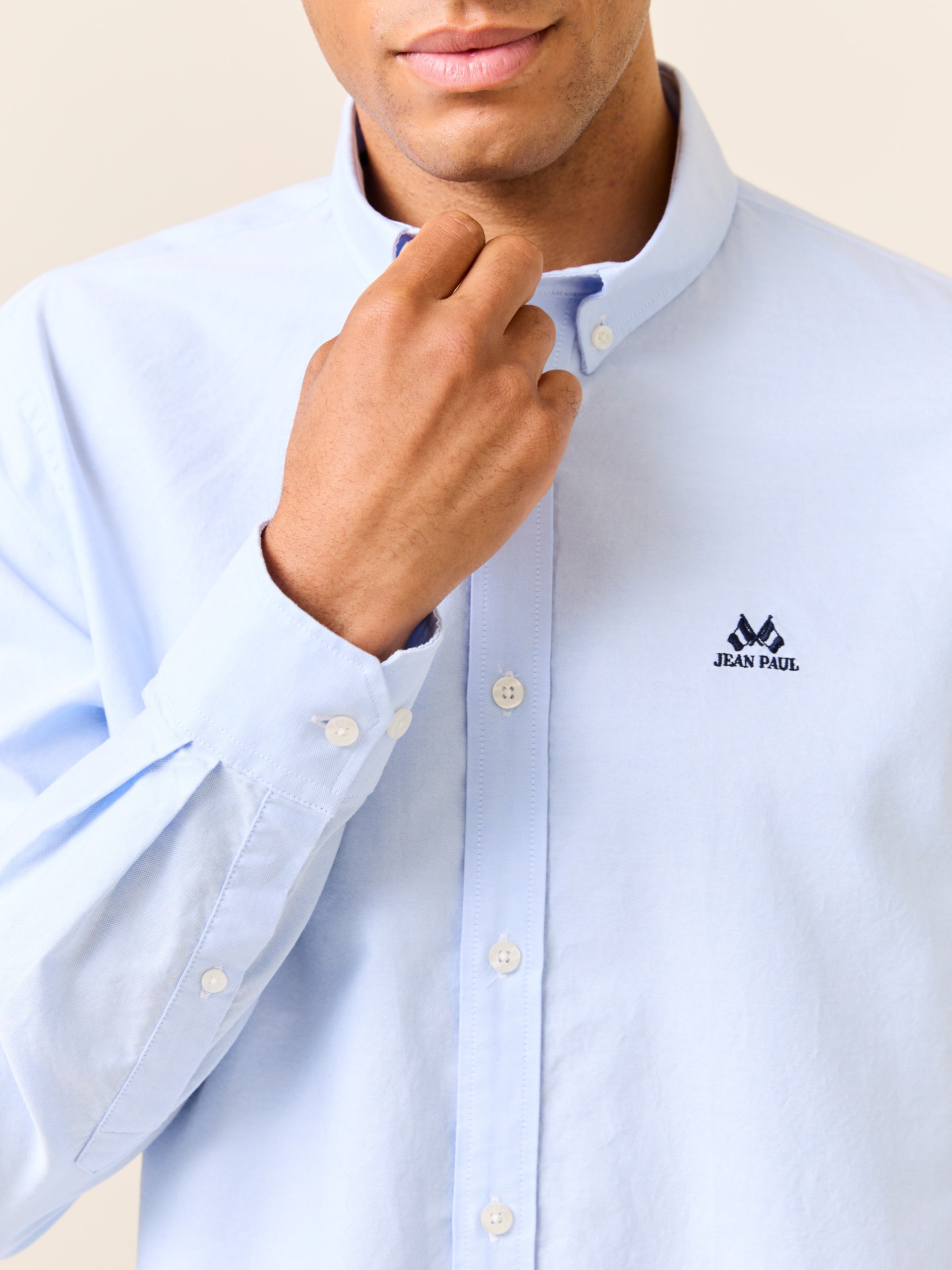 7249305 EN3 7249305_EN3-JEANPAUL-NOS-Modell-Front_6764.jpg_Front||Front