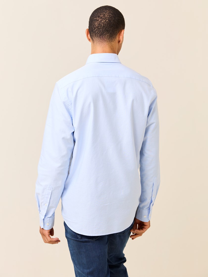 7249305 EN3 7249305_EN3-JEANPAUL-NOS-Modell-Front_9882.jpg_Front||Front