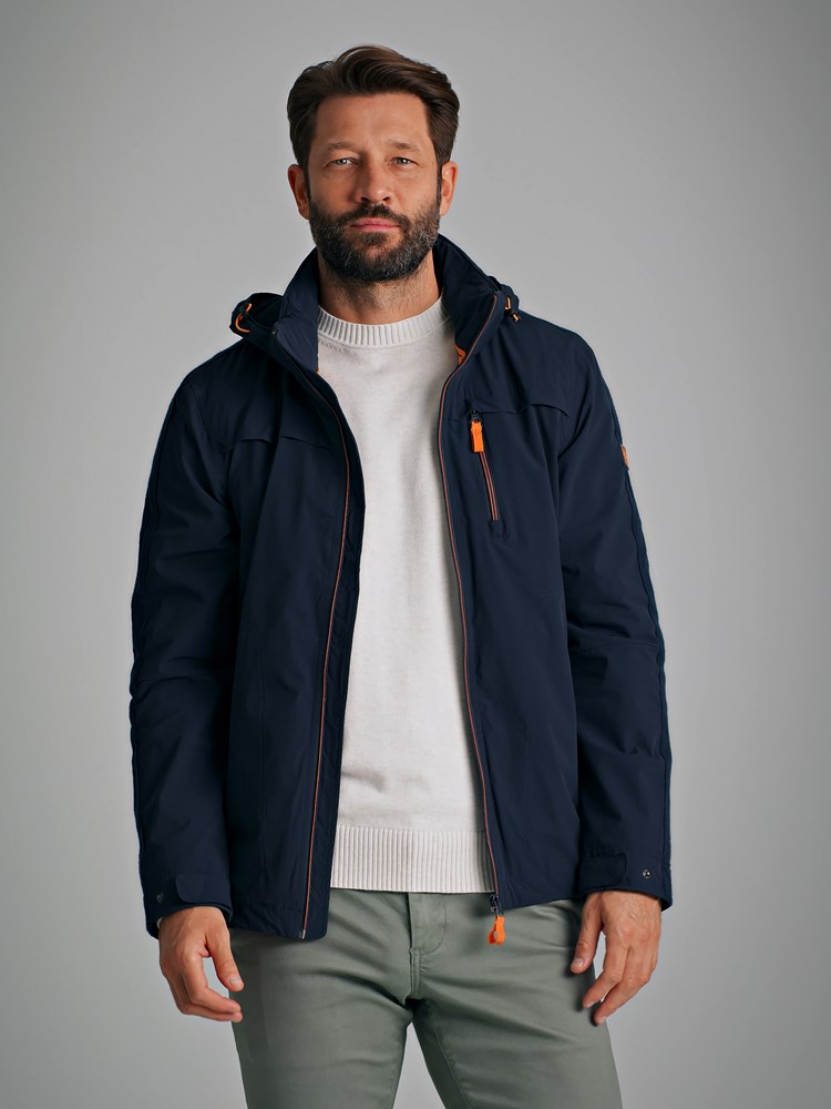 Trenton jakke 7249309_EMW-REDFORD-S22-Modell-Front_chn=match_83425.jpg_Front||Front