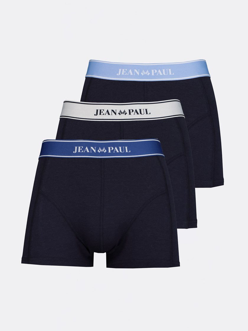 7249314 EM6 7249314_JeanPaul_Andy Boxer_NOOS.jpg_