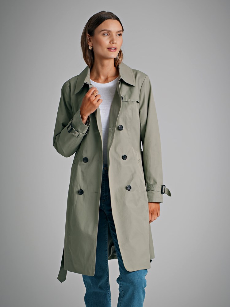 Mila Trench 7249323_GOH-VAVITE-S22-Modell-Front_chn=match_87522_Mila Trench GOH_Mila Trench GOH 7249323.jpg_Front||Front
