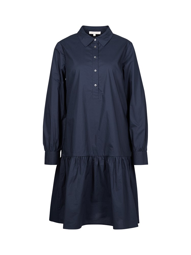 Ellenore kjole 7249326_EM6-MARIEPHILIPPE-S22-front_65342.jpg_Front||Front