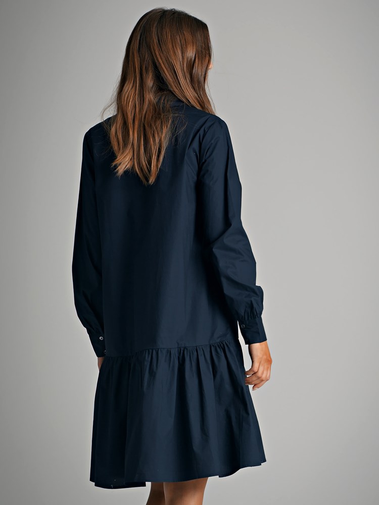 Ellenore kjole 7249326_EM6-MARIEPHILIPPE-S22-Modell-Back_chn=match_54282.jpg_Back||Back