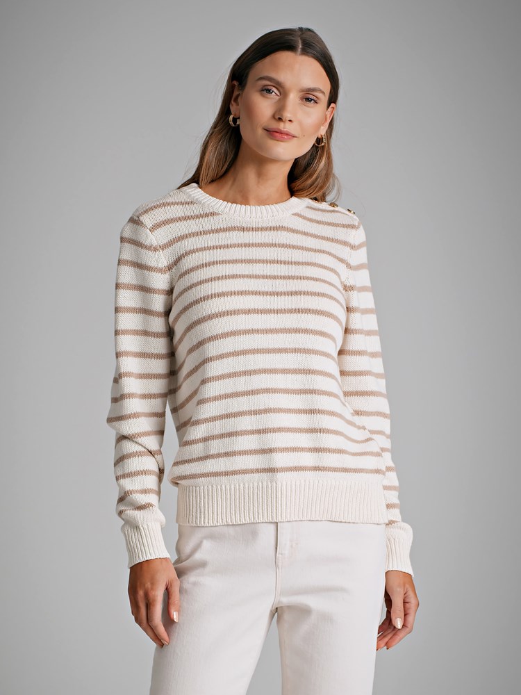 Ellison genser 7249328_ABB-MARIEPHILIPPE-S22-Modell-Front_chn=match_47980_Ellison genser ABB_Ellison genser ABB 7249328.jpg_Front||Front