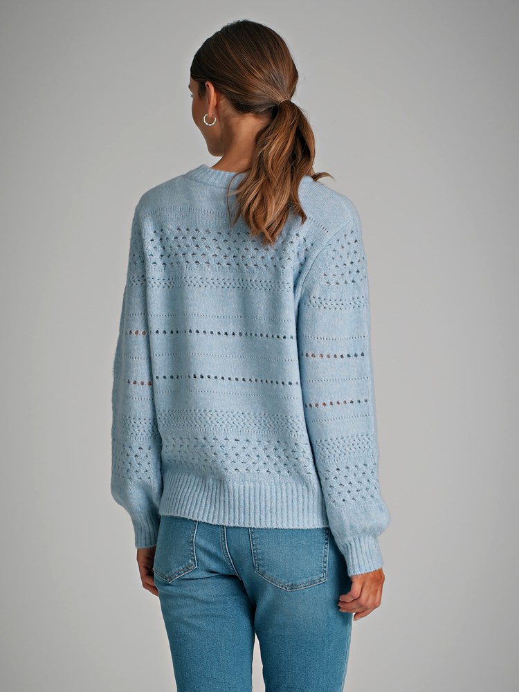 Serena Genser 7249330_ENS-VAVITE-S22-Modell-Back_chn=match_21033_Serena Genser ENS_Serena Genser ENS 7249330.jpg_Back||Back