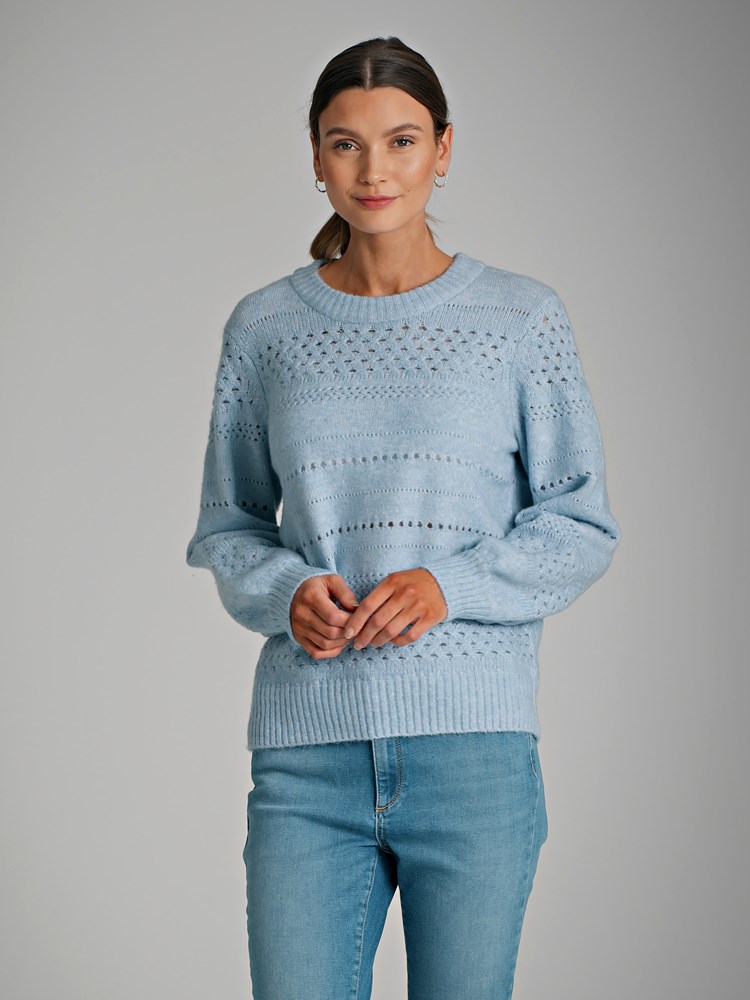 Serena Genser 7249330_ENS-VAVITE-S22-Modell-Front_chn=match_73170_Serena Genser ENS_Serena Genser ENS 7249330.jpg_Front||Front