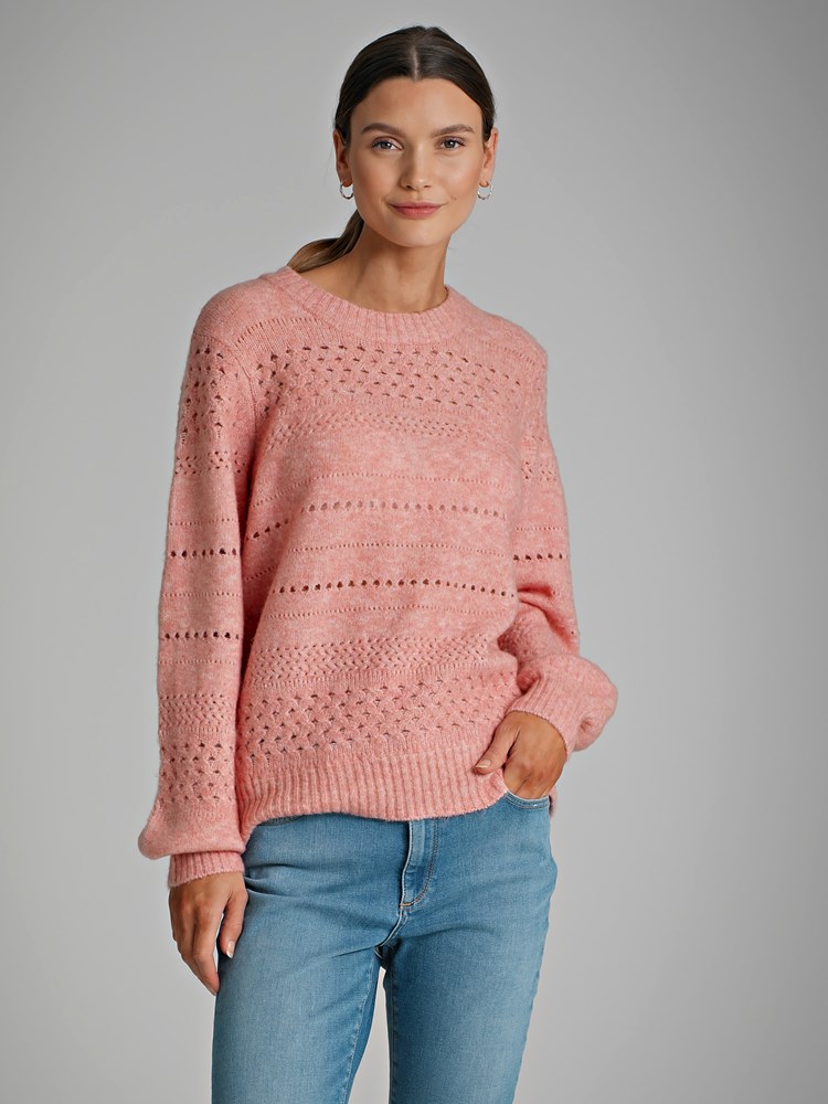 Serena Genser 7249330_MNC-VAVITE-S22-Modell-Front_chn=match_89424_Serena Genser MNC_Serena Genser MNC 7249330.jpg_Front||Front