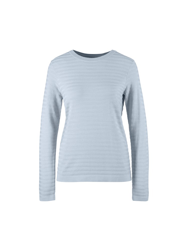 Emilie Genser 7249333_EAU-VA VITE-S22-FRONT_Emilie genser_Emilie genser EAU_Emilie Genser EAU_Emilie Genser EAU 7249333.jpg_Front||Front