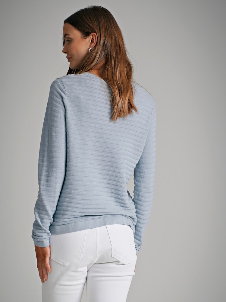 Emilie Genser 7249333_EAU-VAVITE-S22-Modell-Back_chn=match_83806_Emilie Genser EAU_Emilie Genser EAU 7249333.jpg_Back||Back