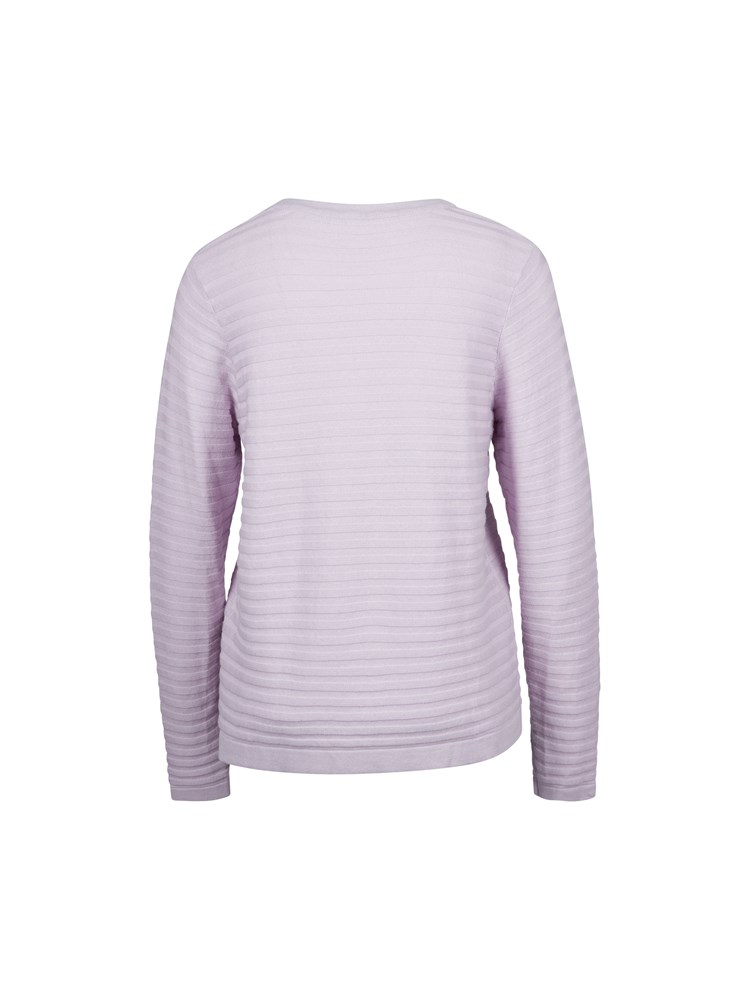 Emilie Genser 7249333_MMH-VAVITE-S22-back_57799_Emilie genser_Emilie genser MMH_Emilie Genser MMH_Emilie Genser MMH 7249333.jpg_Back||Back
