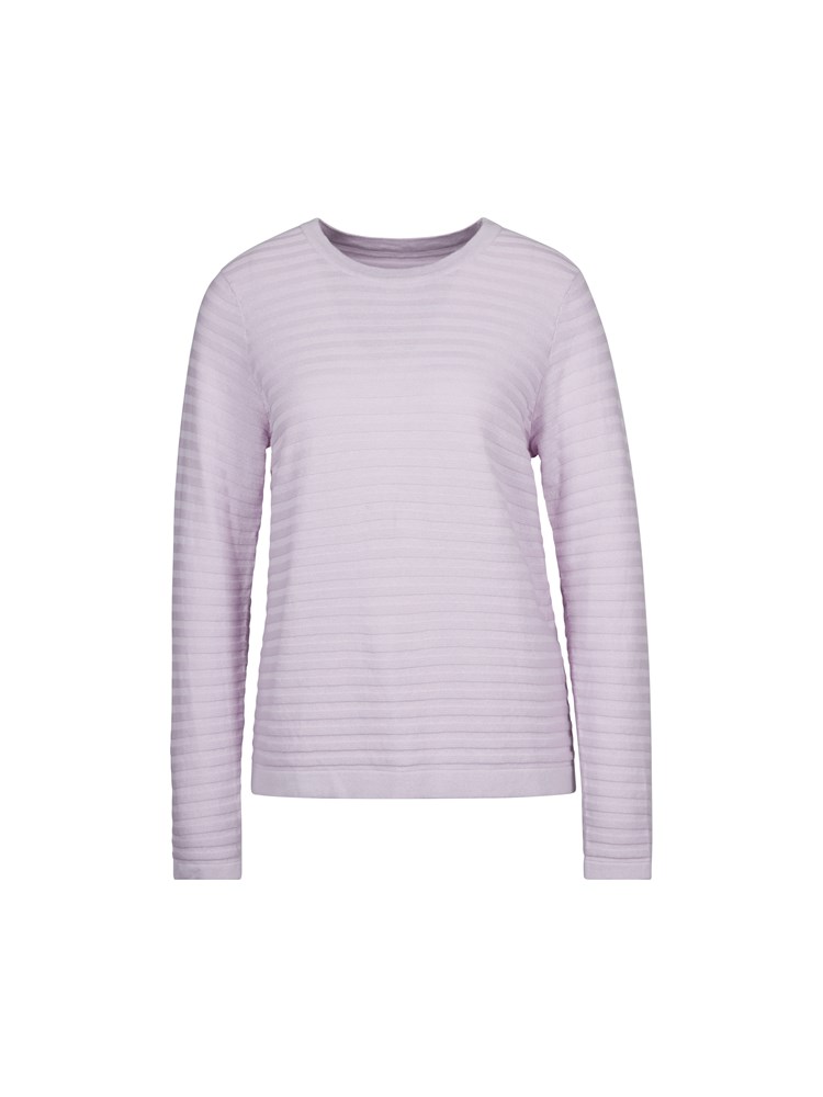 Emilie Genser 7249333_MMH-VAVITE-S22-front_87334_Emilie genser MMH_Emilie Genser MMH_Emilie Genser MMH 7249333.jpg_Front||Front