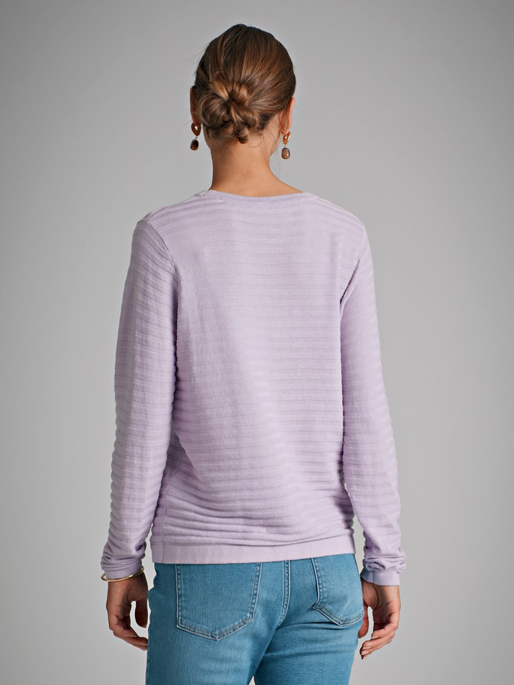 Emilie Genser 7249333_MMH-VAVITE-S22-Modell-Back_chn=match_85744_Emilie Genser MMH_Emilie Genser MMH 7249333.jpg_Back||Back