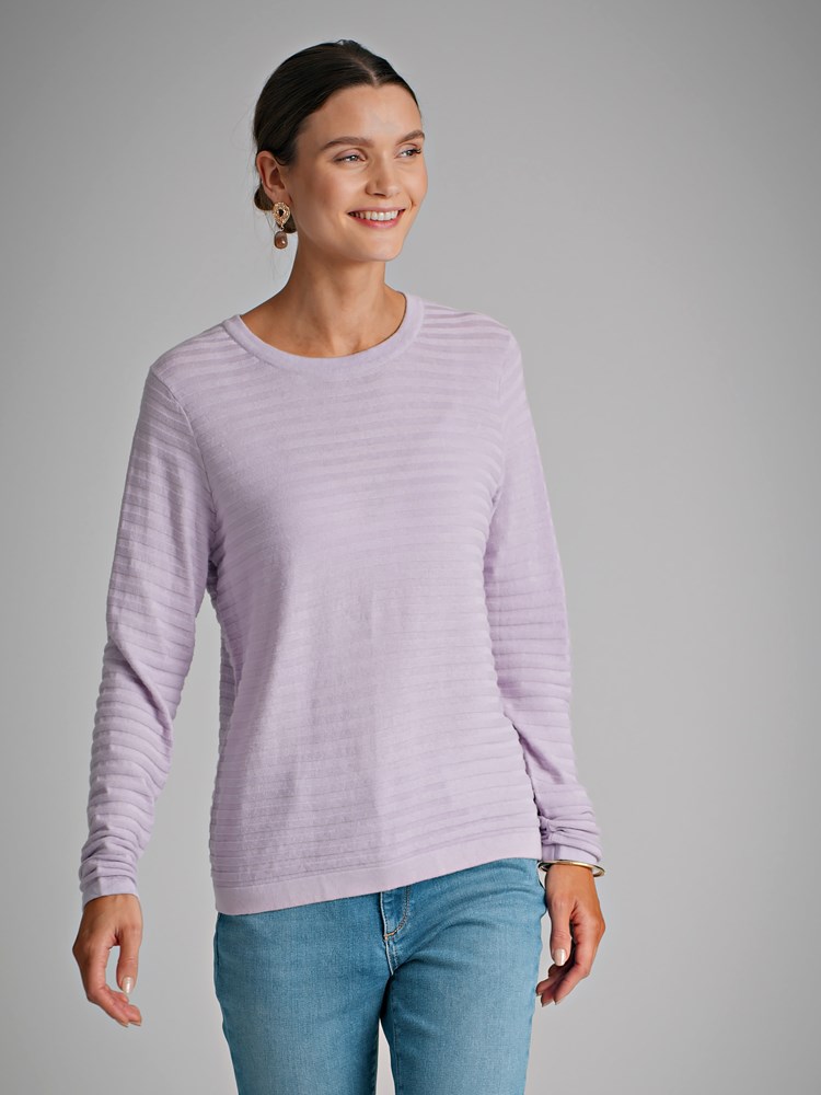 Emilie Genser 7249333_MMH-VAVITE-S22-Modell-Front_chn=match_89764_Emilie Genser MMH_Emilie Genser MMH 7249333.jpg_Front||Front