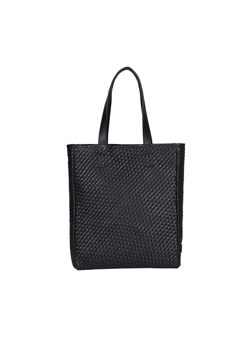 Donna skinn tote CAB