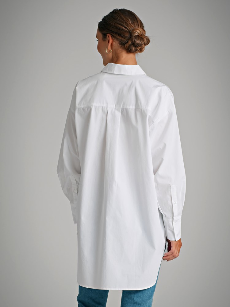 Daisy skjorte 7249341_O68-DONNA-S22-Modell-Back_chn=match_83800_Daisy skjorte O68_Daisy skjorte O68 7249341.jpg_Back||Back