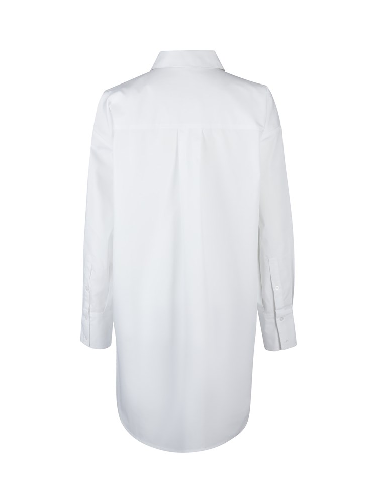Daisy skjorte 7249341_O68-MCDONNA-S22-back_36553_Daisy skjorte_Daisy skjorte O68_Daisy skjorte O68 7249341.jpg_Back||Back