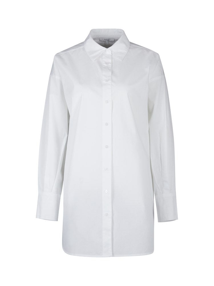 Daisy skjorte 7249341_O68-MCDONNA-S22-front_23084_Daisy skjorte_Daisy skjorte O68_Daisy skjorte O68 7249341.jpg_Front||Front