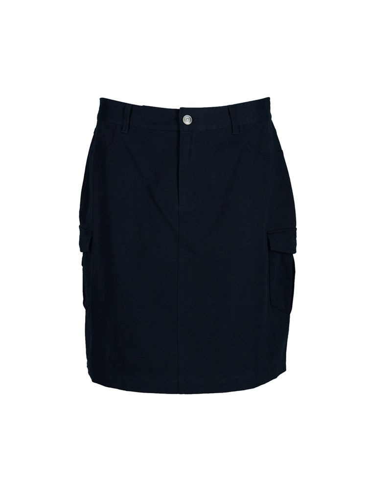 Karoline Skjørt 7249346_CAB-VAVITE-S22-front_29670_Karoline skjørt_Karoline Skjørt CAB_Karoline Skjørt CAB 7249346.jpg_Front||Front