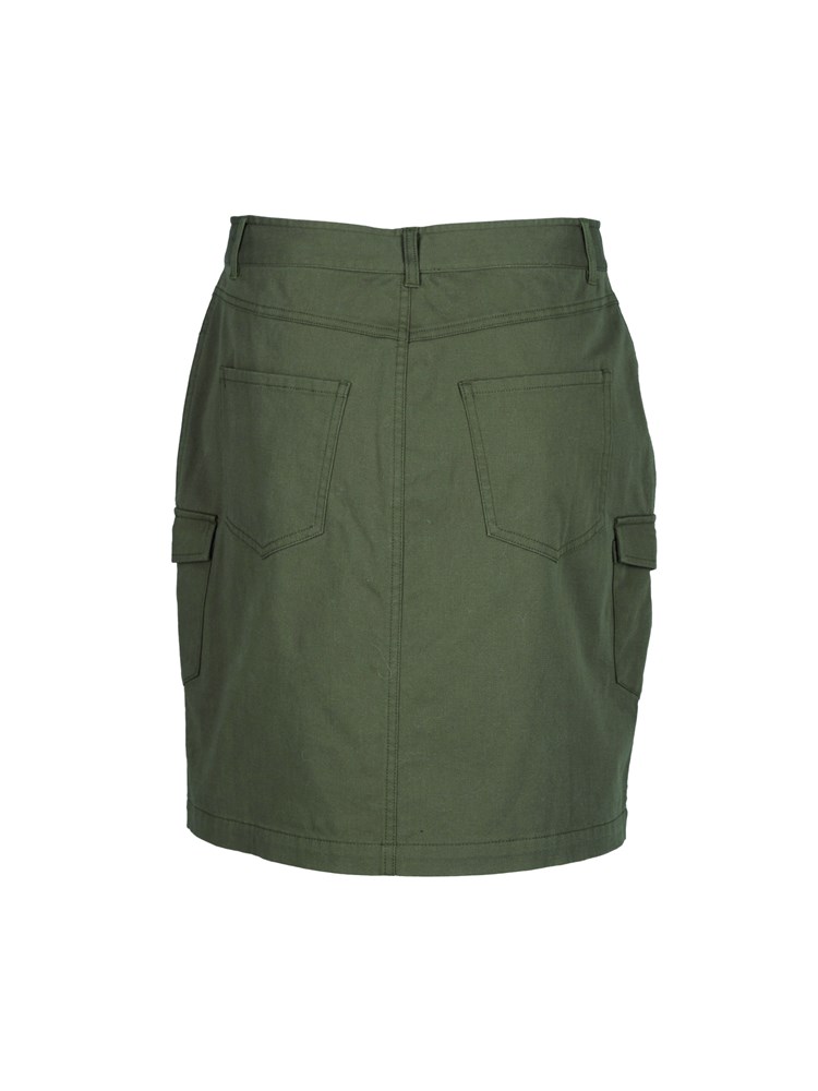 Karoline Skjørt 7249346_GOZ-VAVITE-S22-back_89430_Karoline skjørt_Karoline Skjørt GOZ_Karoline Skjørt GOZ 7249346.jpg_Back||Back
