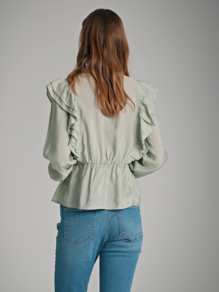 Tiana Bluse 7249348_E9M-VAVITE-S22-Modell-Back_chn=match_62617_Tiana Bluse E9M.jpg_Back||Back