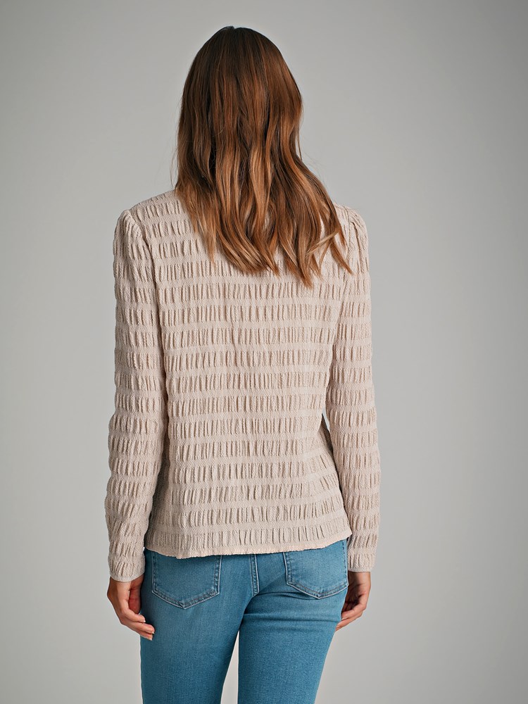 Ellie Bluse 7249349_ABB-VAVITE-S22-Modell-Back_chn=match_68775_Ellie Bluse ABB_Ellie Bluse ABB 7249349.jpg_Back||Back