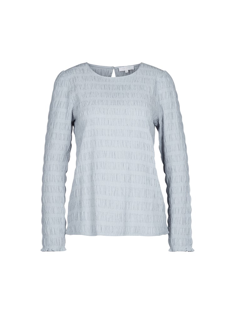 Ellie Bluse 7249349_ENS-VAVITE-S22-front_77052_Ellie bluse_Ellie Bluse ENS_Ellie Bluse ENS 7249349.jpg_Front||Front