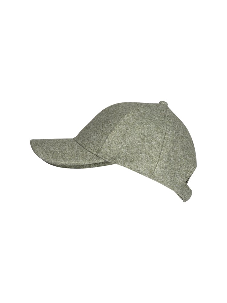 Karen caps 7249367_GUJ-VA VITE-A22-FRONT_Karen caps_Karen caps GUJ_Karen caps GUJ 7249367.jpg_Front||Front