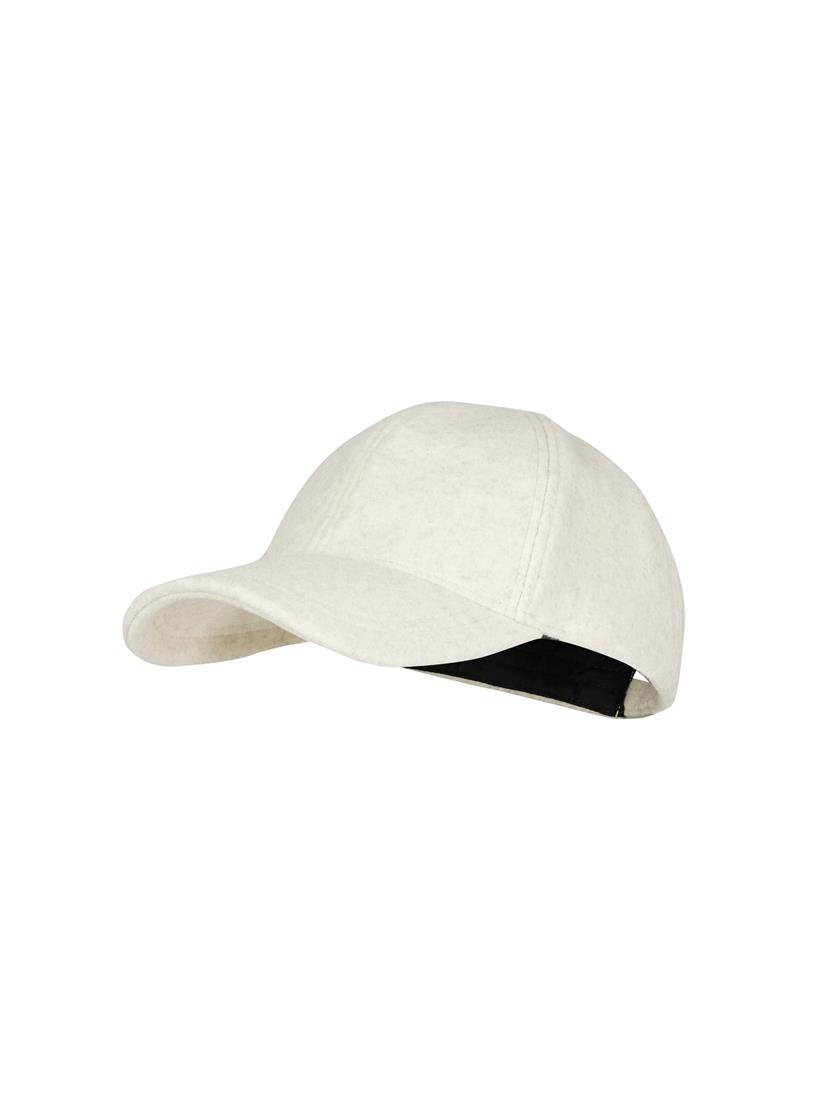 Karen caps I4I