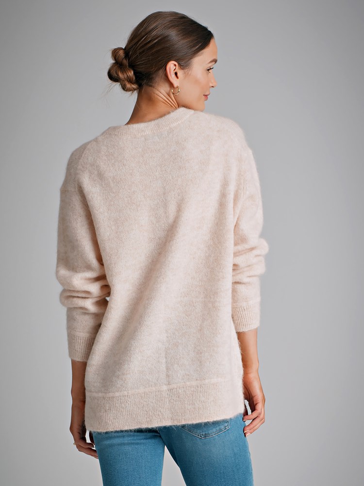 Acielle genser 7249381_AO9-DONNA-S22-Modell-Back_chn=match_73157_Acielle genser AO9_Acielle genser AO9 7249381.jpg_Back||Back