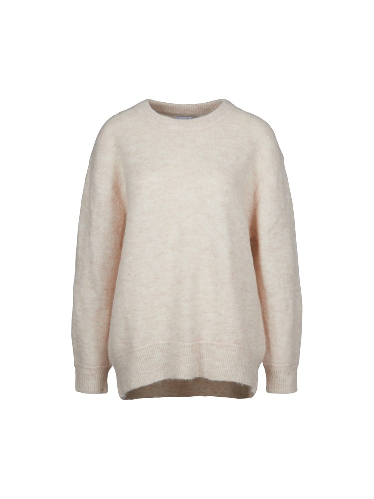 Acielle genser 7249381_AO9-MCDONNA-S22-front_53429_Acielle genser_Acielle genser AO9_Acielle genser AO9 7249381.jpg_Front||Front