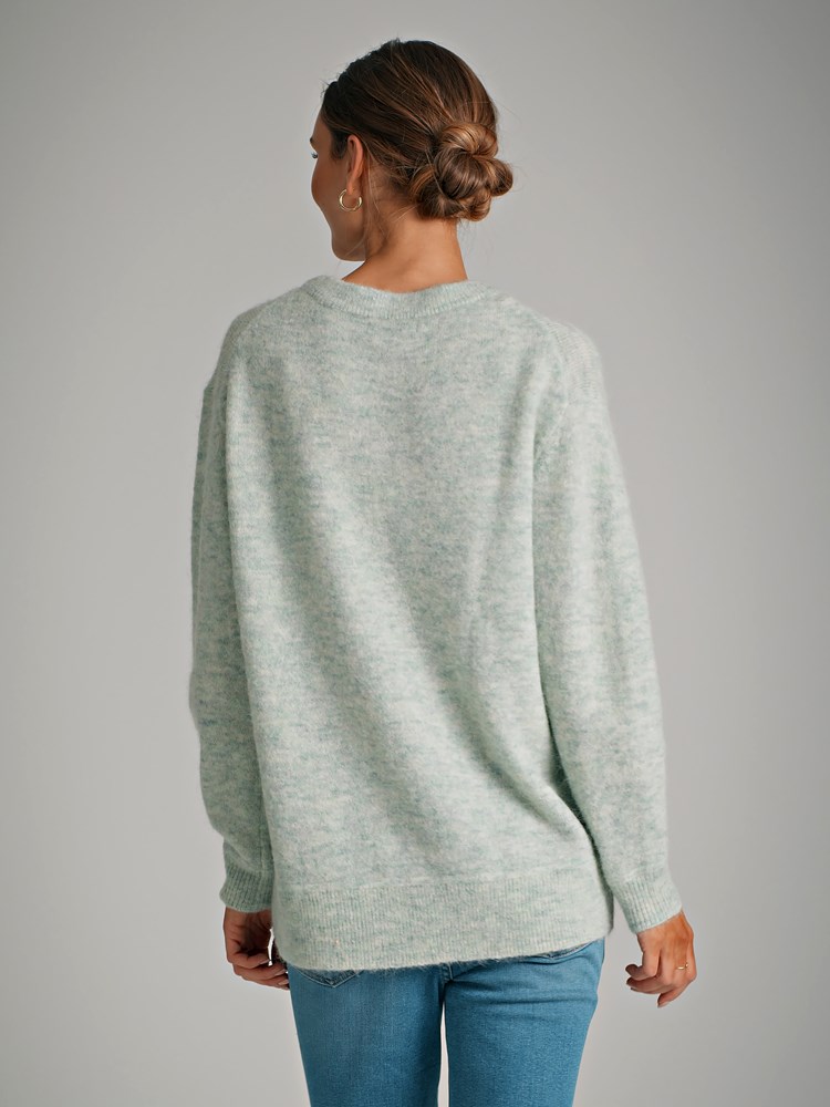 Acielle genser 7249381_GIV-DONNA-S22-Modell-Back_chn=match_94537_Acielle genser GIV_Acielle genser GIV 7249381.jpg_Back||Back