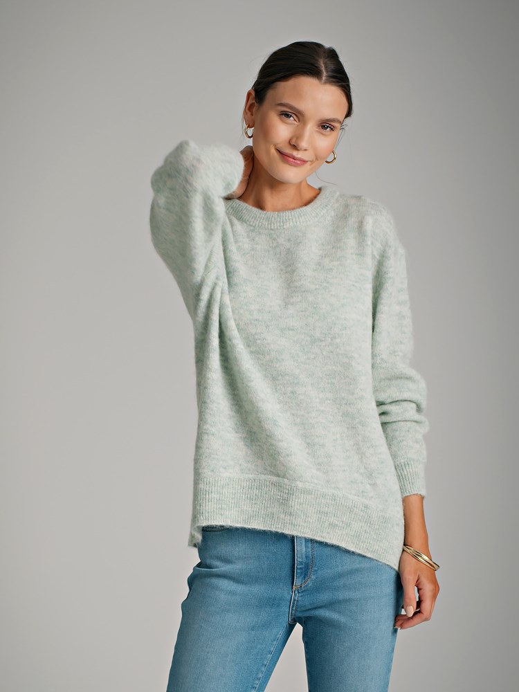Acielle genser 7249381_GIV-DONNA-S22-Modell-Front_chn=match_39858_Acielle genser GIV_Acielle genser GIV 7249381.jpg_Front||Front
