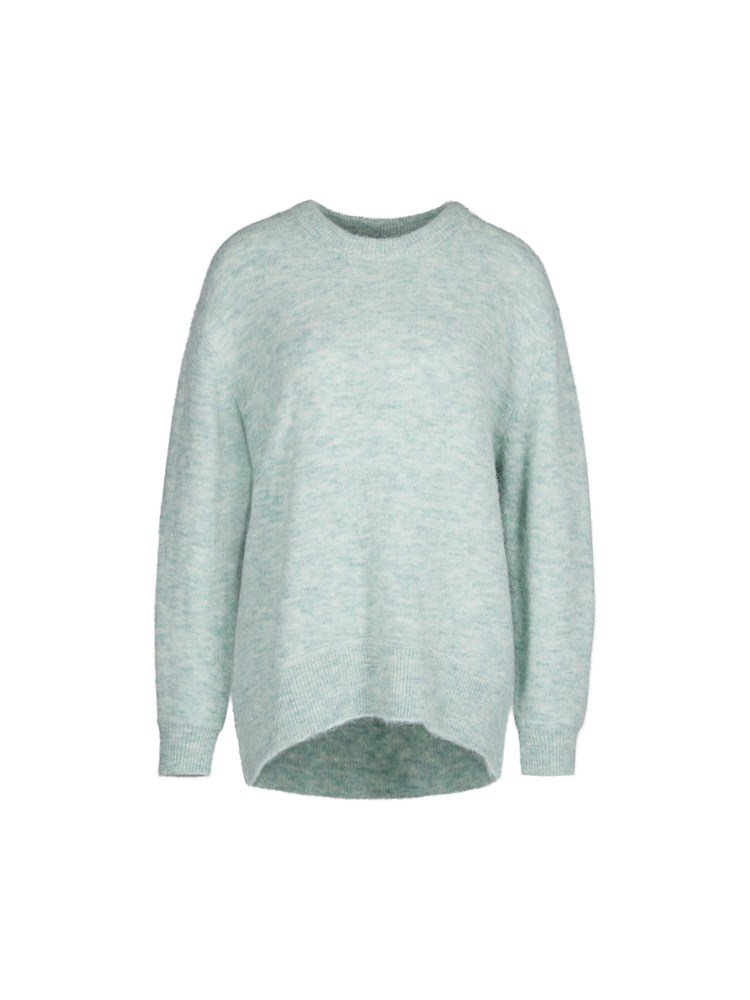 Acielle genser 7249381_GIV-MCDONNA-S22-front_62626_Acielle genser_Acielle genser GIV_Acielle genser GIV 7249381.jpg_Front||Front