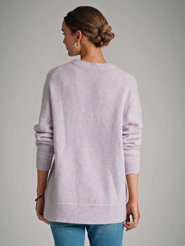 Acielle genser 7249381_MIM-DONNA-S22-Modell-Back_chn=match_53876.jpg_Back||Back