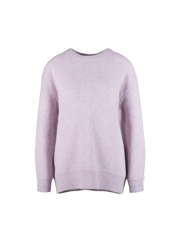 Acielle genser 7249381_MIM-MCDONNA-S22-front_23312_Acielle genser.jpg_Front||Front