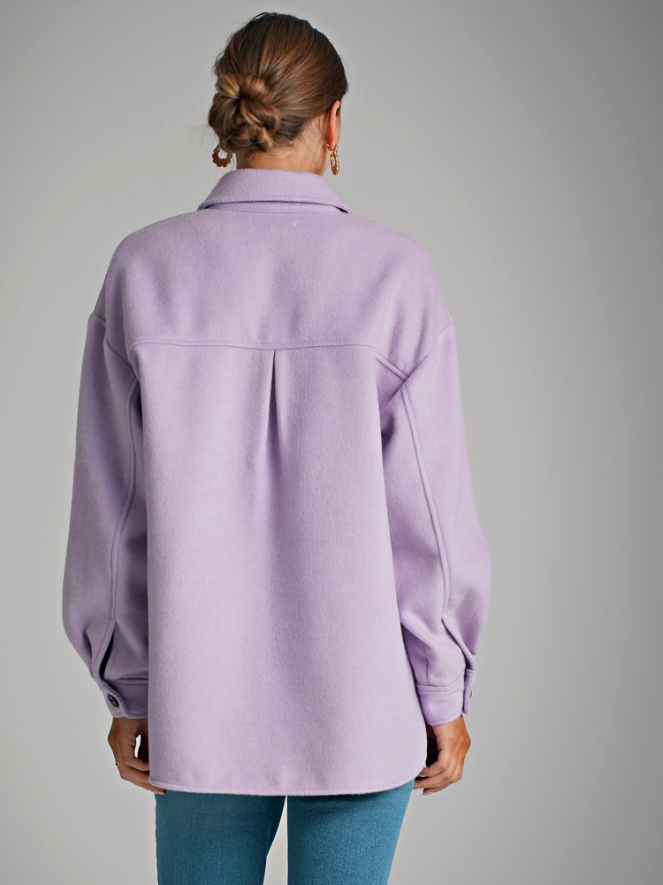 Selita skjorte 7249382_MMI-DONNA-S22-Modell-back.jpg_Back||Back