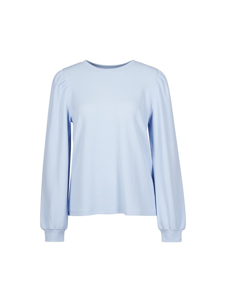 Emiko topp 7249383_ENS-MCDONNA-S22-front_72337_Emiko topp.jpg_Front||Front