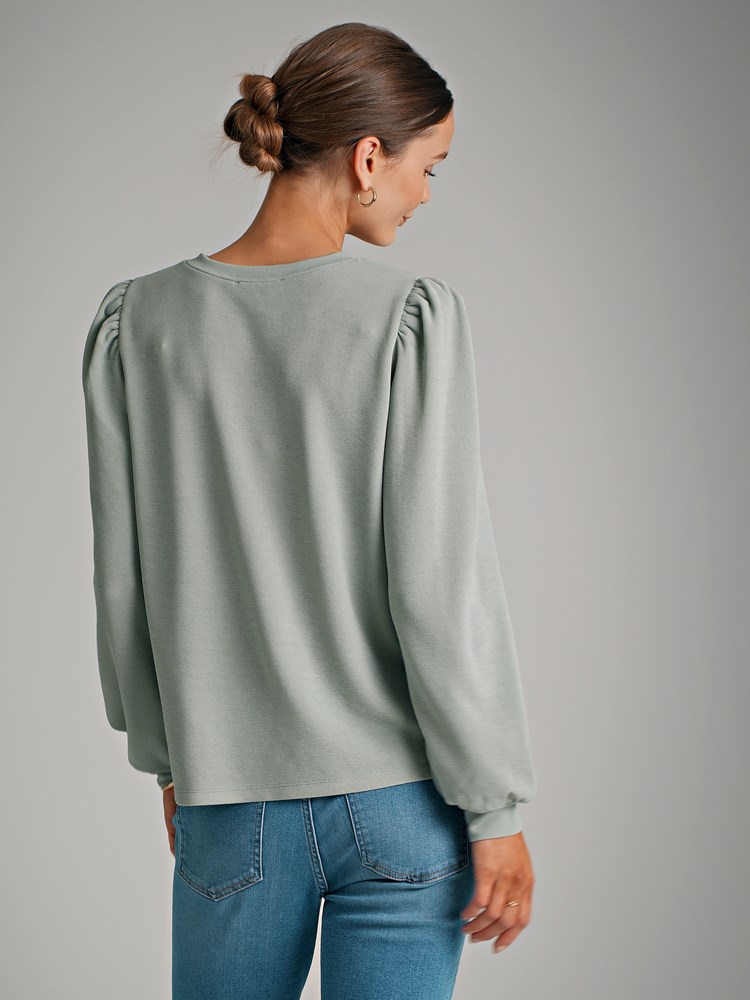 Emiko topp 7249383_GIV-DONNA-S22-Modell-Back_chn=match_94204_Emiko topp GIV_Emiko topp GIV 7249383.jpg_Back||Back