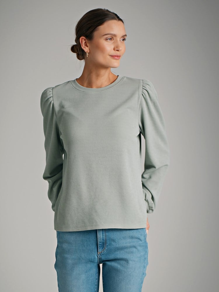 Emiko topp 7249383_GIV-DONNA-S22-Modell-Front_chn=match_82633_Emiko topp GIV_Emiko topp GIV 7249383.jpg_Front||Front