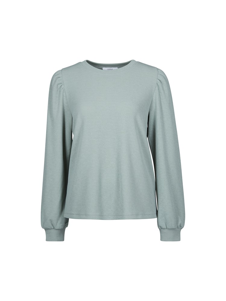 Emiko topp 7249383_GIV-MCDONNA-S22-front_19362_Emiko topp_Emiko topp GIV_Emiko topp GIV 7249383.jpg_Front||Front
