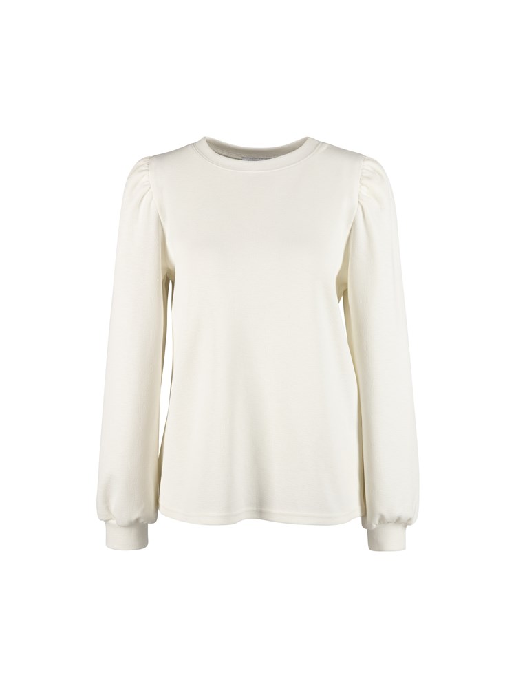 Emiko topp 7249383_O79-MCDONNA-S22-front_17398_Emiko topp_Emiko topp O79_Emiko topp O79 7249383.jpg_Front||Front