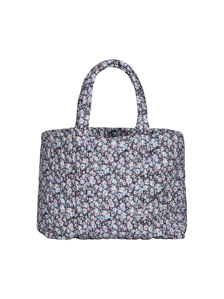 Donya totebag 7249390_CAB-MCDONNA-S22-front_93444_Donya totebag_Donya totebag CAB_Donya totebag CAB 7249390.jpg_Front||Front