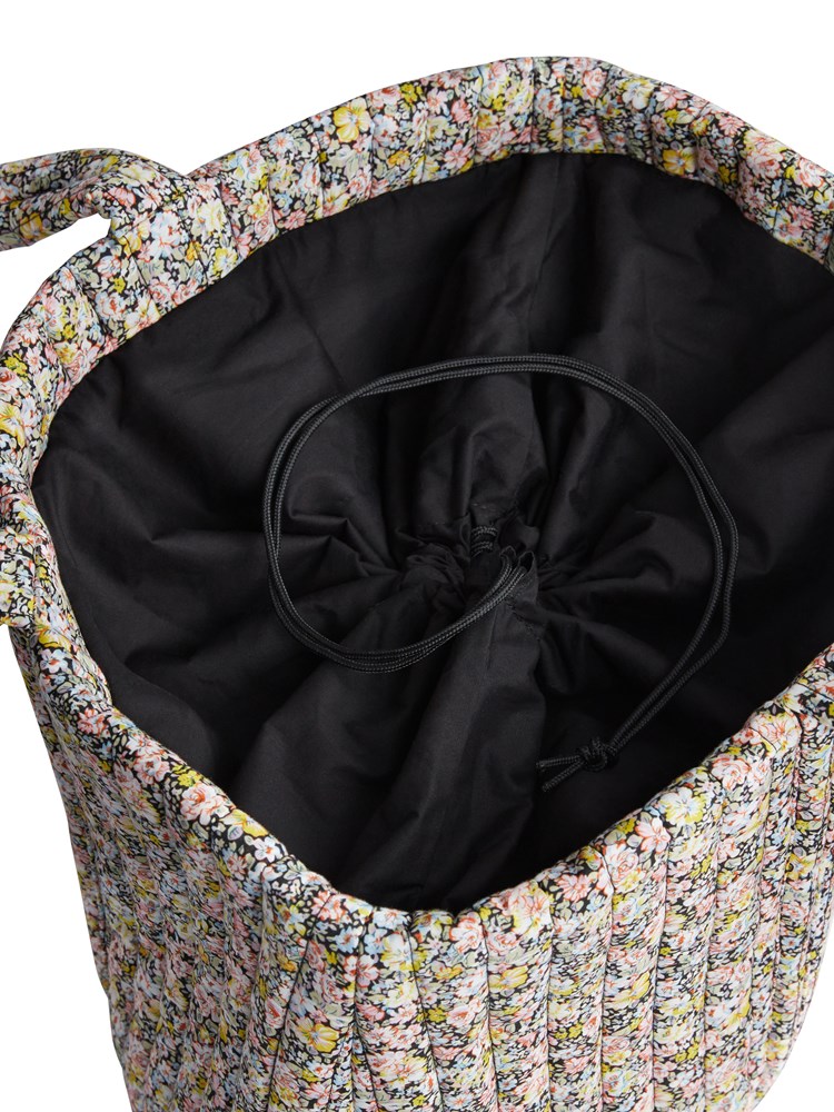 Donya totebag 7249390_MGR-MCDONNA-S22-back_40962_Donya totebag_Donya totebag MGR_Donya totebag MGR 7249390.jpg_Back||Back