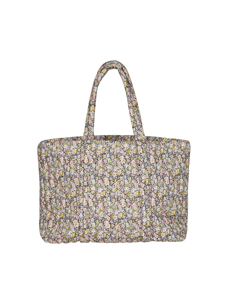 Donya totebag 7249390_MGR-MCDONNA-S22-front_32820_Donya totebag_Donya totebag MGR_Donya totebag MGR 7249390.jpg_Front||Front