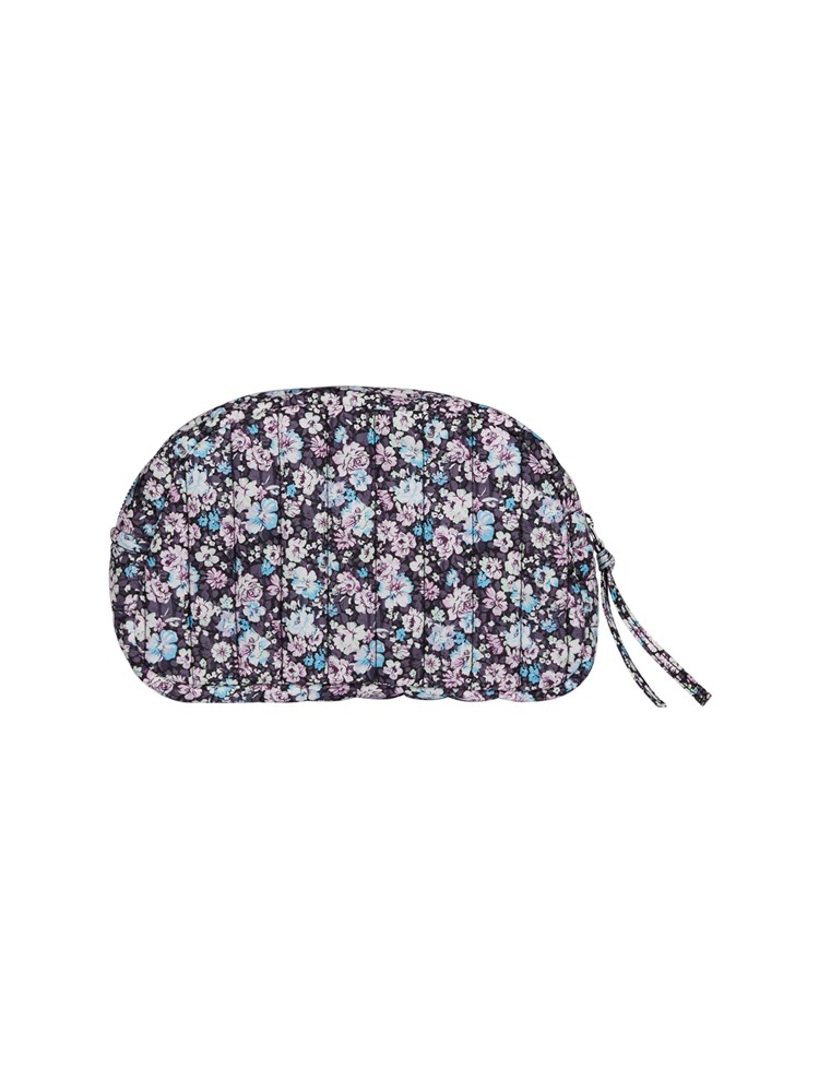 Donya sminkepung 7249391_CAB-MCDONNA-S22-front_39332_Donya sminkepung_Donya sminkepung CAB.jpg_Front||Front