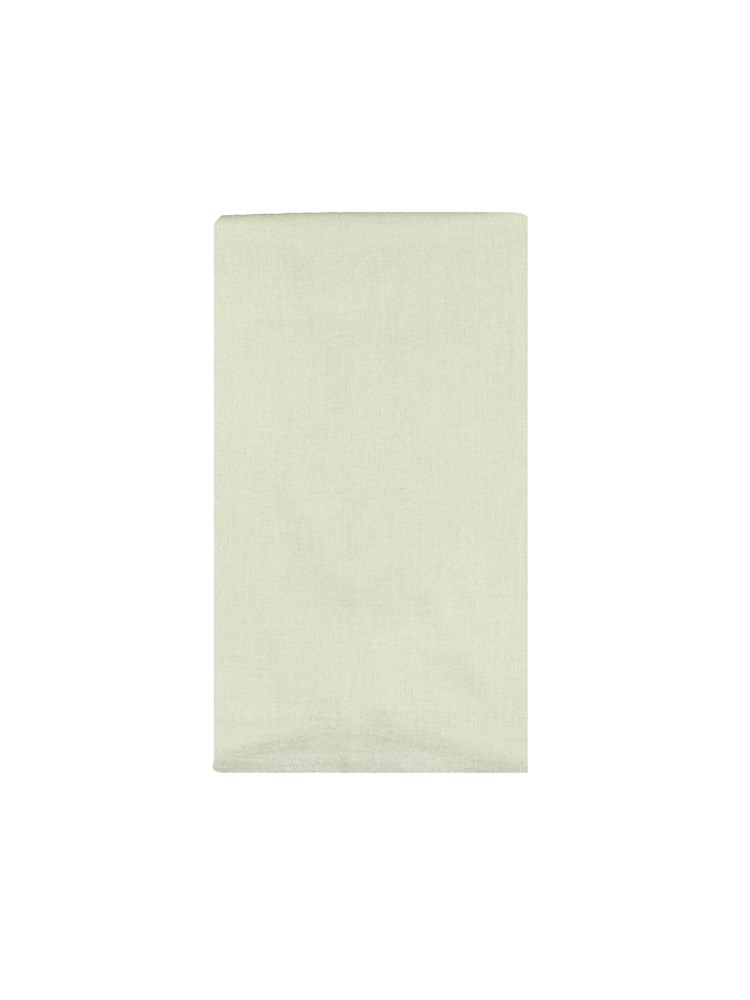 Shavon Skjerf 7249473_E9M-VAVITE-S22-front_12255_Shavon skjerf_Shavon Skjerf E9M_Shavon Skjerf E9M 7249473.jpg_Front||Front