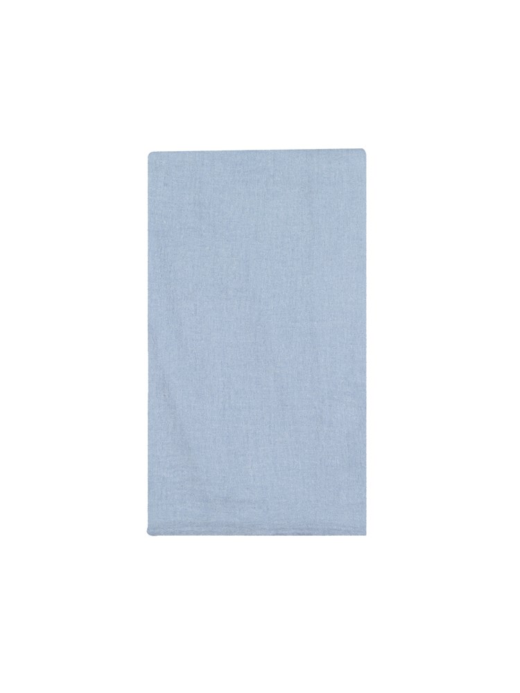 Shavon Skjerf 7249473_EAU-VAVITE-S22-front_69367_Shavon skjerf_Shavon Skjerf EAU_Shavon Skjerf EAU 7249473.jpg_Front||Front