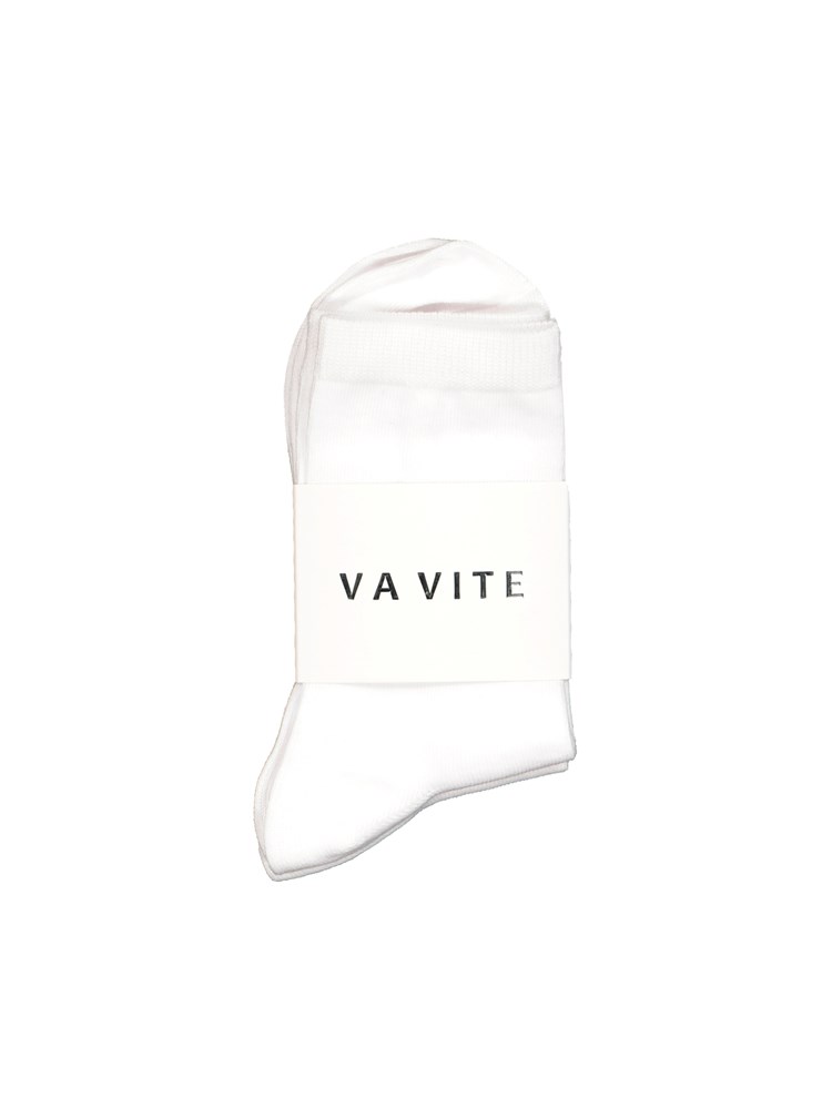 3  Pack Sokker 7249474_O68-VAVITE-S22-front_53401_3 pack sokker_3  Pack Sokker O68_3  Pack Sokker O68 7249474.jpg_Front||Front